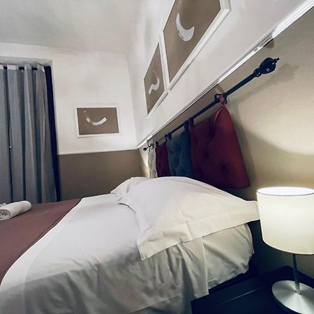 Celso Otto Apartment Florence Ngoại thất bức ảnh
