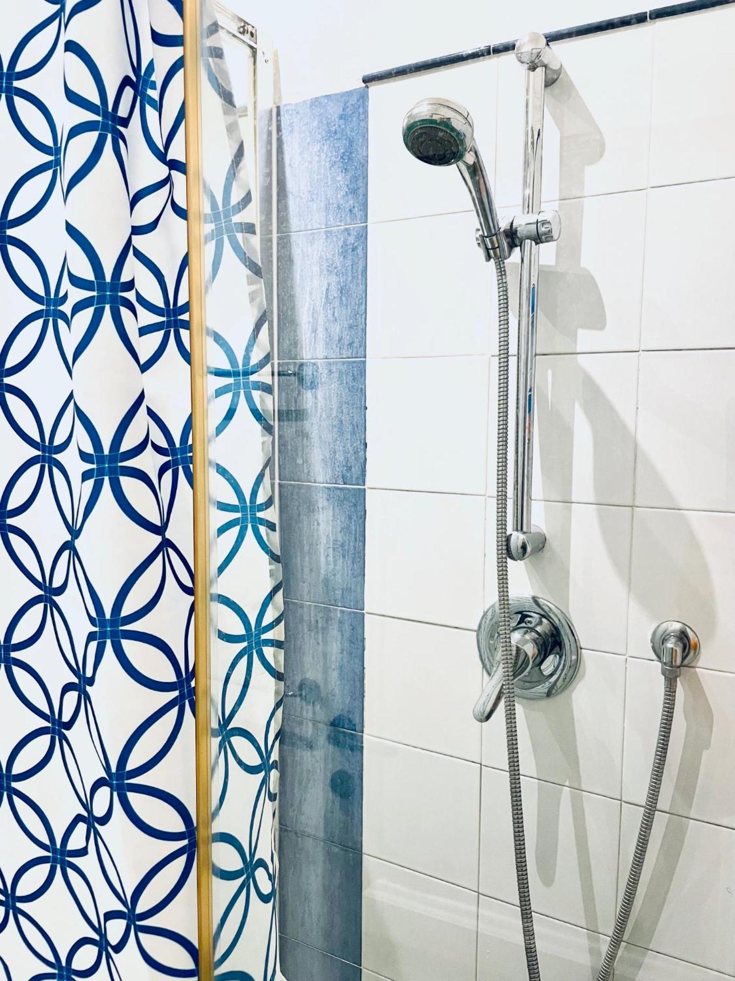 Celso Otto Apartment Florence Ngoại thất bức ảnh