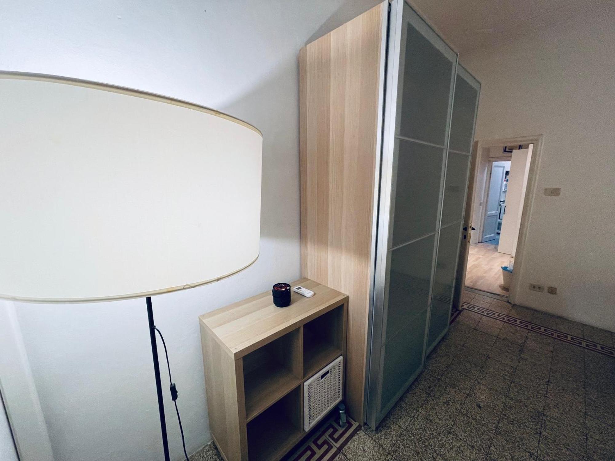 Celso Otto Apartment Florence Ngoại thất bức ảnh