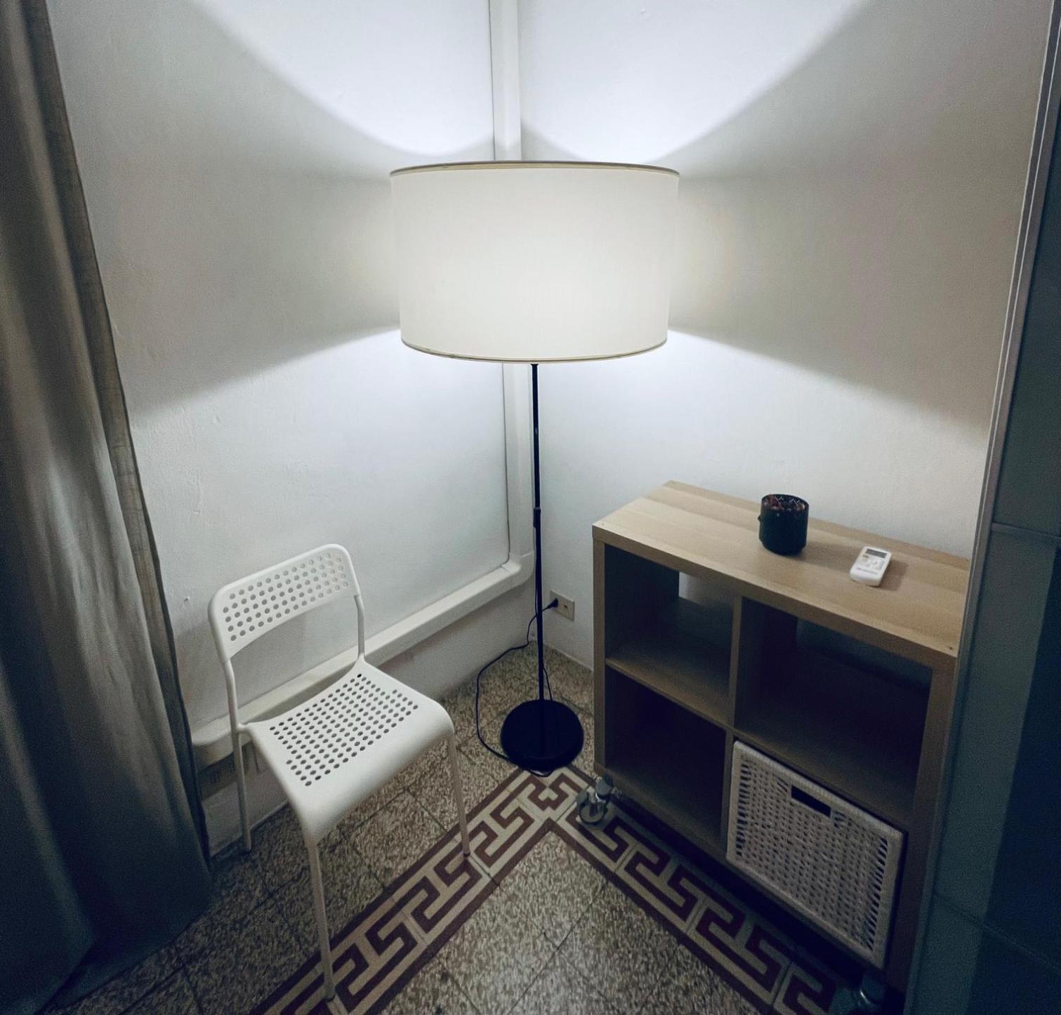 Celso Otto Apartment Florence Ngoại thất bức ảnh